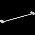 PETSETOThIKI MPANIOu MONI VERDI KAPPA 400x60x25mm 3041122